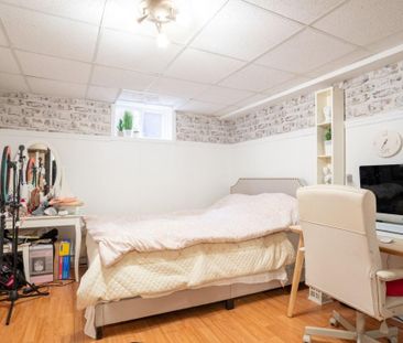 Maison à étages à louer - Boisbriand (Est) - Photo 6