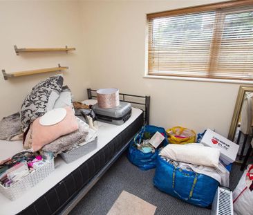 6 bedroom house to rent - Photo 6