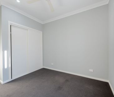 Ray White Forbes - 68511411 - Photo 5