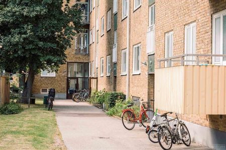 Lundavägen 75 D - Photo 2