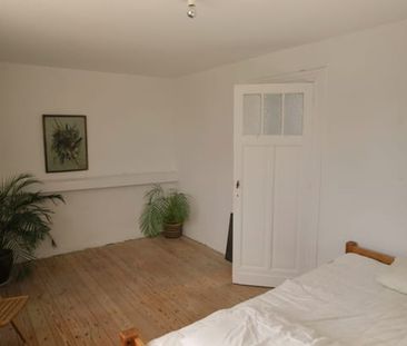 Huis te huur - Photo 2