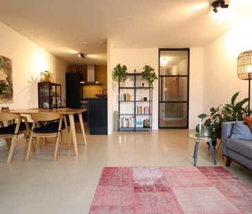 Lumièrestraat 92 1087 KH Amsterdam - Photo 2