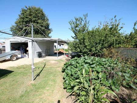 Comfortable Family Home on Belgravia - Photo 4