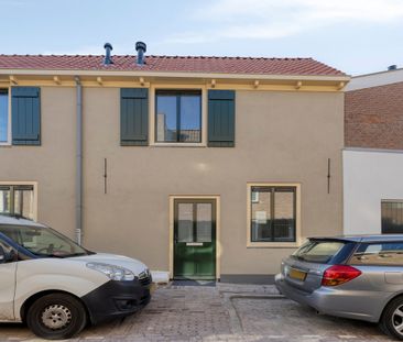 Olieslagerspoort 5 - Photo 6