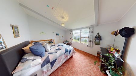 Aramoho - 3 Bedrooms - Photo 3