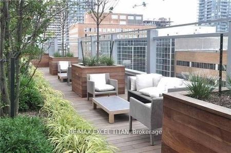 For Lease - 89 Dunfield Avenue Unit# 3104, Toronto, Ontario - Photo 4