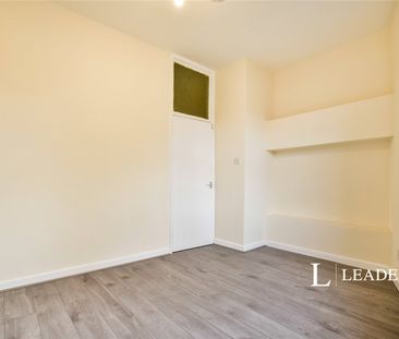 1 bedroom apartment to rent Church Lane, Manchester, Greater Manche... - Photo 5