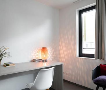 Studio te huur - Foto 2