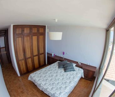 Piso de alquiler en Paseo la Cornisa, 2a, Altavista - Don Zoilo - Photo 4