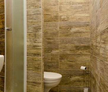 Pronájem bytu 1+1 • 34 m² bez realitkyČerného, Brno - Bystrc, Jihom... - Photo 6