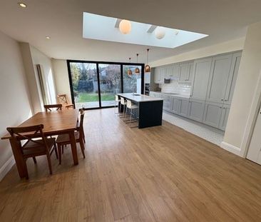 16 Dalcassian Downs, Glasnevin, Dublin 11, D11 V2P2 - Photo 6