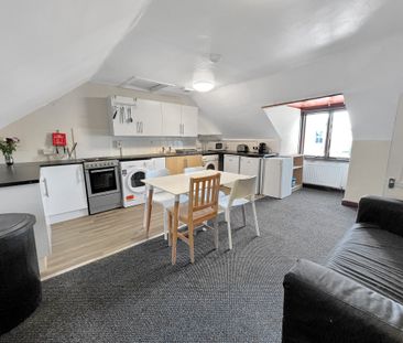 69B St Marys Road, Oxford OX4 1QB - Photo 2