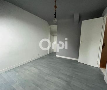 Maison à louer 3 pièces • Arzal - Photo 2