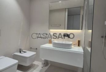Apartamento T1 para alugar em Oeiras