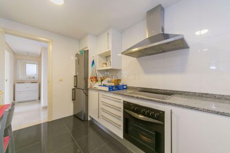 Calpe / Calp - Photo 5