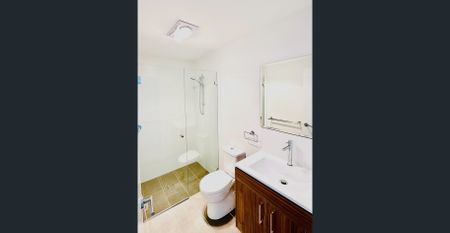 As New Family Home For Lease - 5 Bedroom - Photo 2