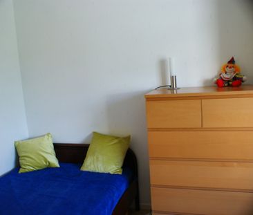 Room for Rent @ Stockholm KISTA - Photo 2