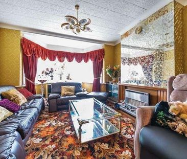Woolmead Avenue, London, NW9 - Photo 2