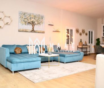 Apartament 4 camere | 2 bai | Modern | Curte | Central - Fotografie 6