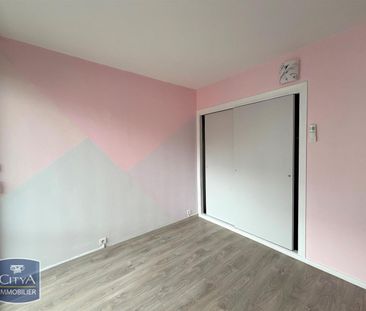 Location Appartement 3 pièces 59m² MONTAUBAN 82000 - Photo 3