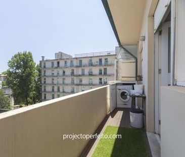 Apartamento T2 - Photo 5