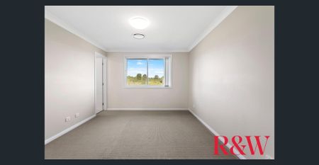 Modern Family Home in Bardia - Photo 4