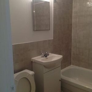 1 CH - 1 SDB - Montréal - $1,300 /mo - Photo 2