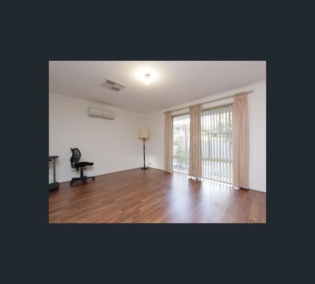 36A Mitchell Street, Ardross, WA 6153 - Photo 4