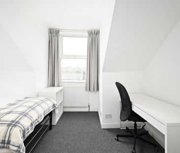 5 bedroom house share to rent - Photo 3
