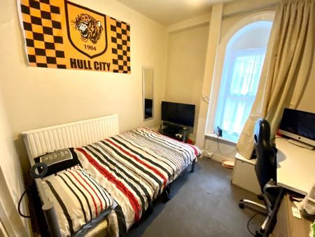 6 bedroom house share to rent - Photo 5