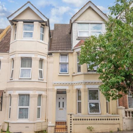 Victoria Road, Folkestone, CT19 5AT, Kent - Photo 4