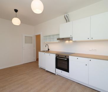 Pronájem bytu 2+kk 65 m², Veleslavínská , Praha - Photo 3