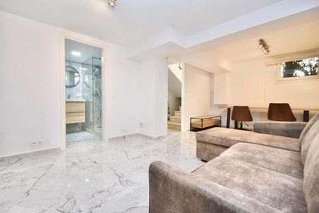 Málaga, Andalucía - Foto 5