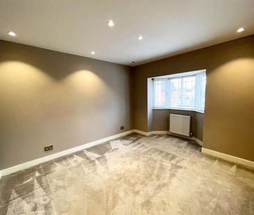 2 bedroom house to rent - Photo 5