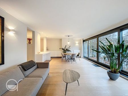 Appartement te huur in Sint-Denijs-Westrem - Foto 2