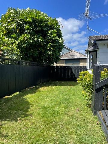 Newly Renovated Onehunga Family home - Photo 5