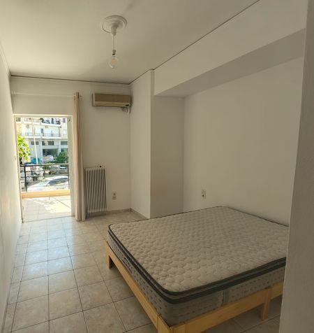 Studio/Γκαρσονιέρα για ενοικίαση - Πάτρα, - Photo 2