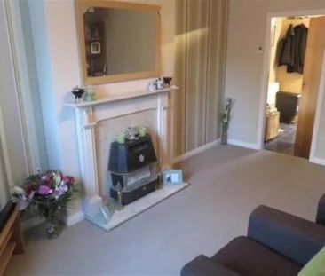 2 Bed Terraced House, Glebelands Road, LE4 - Photo 3