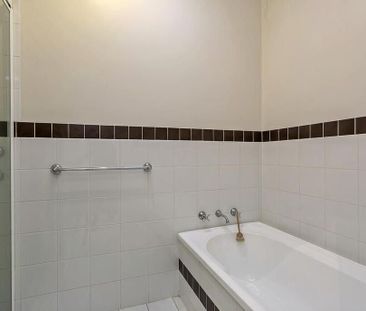 Adelaide CBD - Photo 6