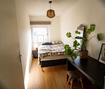 Te huur: Huis Lepelaar in Ouderkerk aan de Amstel - Photo 6