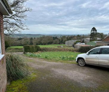 2 bedroom bungalow to rent - Photo 2