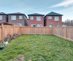 For Lease - 3 Reddington Road, Markham, Ontario - Photo 2