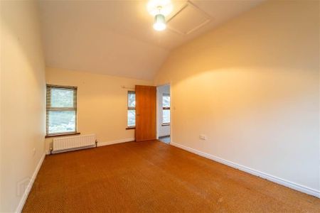 49a Killinchy Street, Comber, BT23 5AP - Photo 3