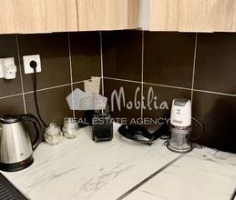 Studio/Γκαρσονιέρα για ενοικίαση - Γλυφάδα, - Photo 6