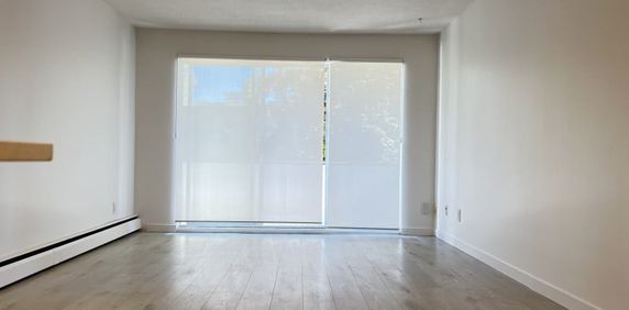 Gary Manor - Photo 2