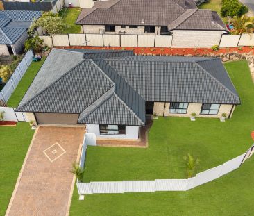 Spacious, Stylish & Perfectly Positioned – Family Living at Its Best - Photo 5