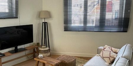 Appartement te huur in Antwerpen voor € 1.200 met 2 slaapkamers - Foto 3