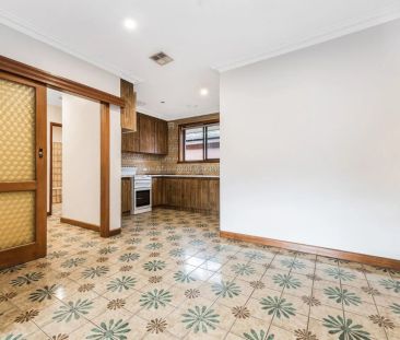 Unit 1/12 Lawson Street, Moonee Ponds. - Photo 5