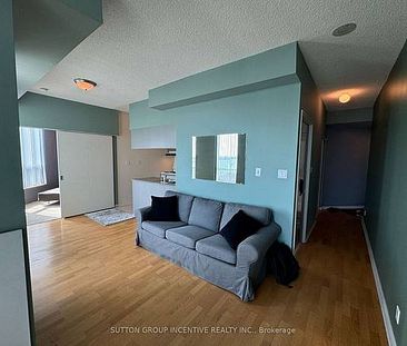 1 Bedroom, 1 Bathroom - Riviera Condos - Photo 1