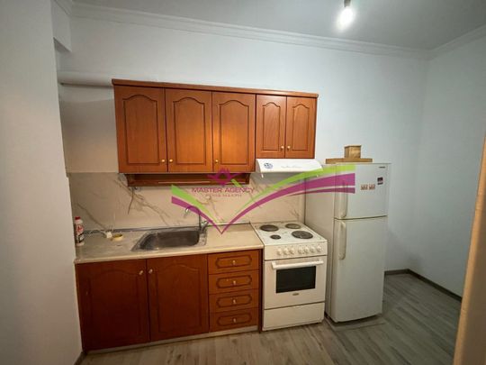 Διαμέρισμα για ενοικίαση Πάτρα - Κέντρο (Πάτρα) - Φωτογραφία 1
